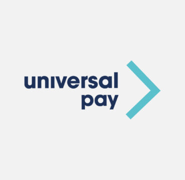 UniversalPay Logo