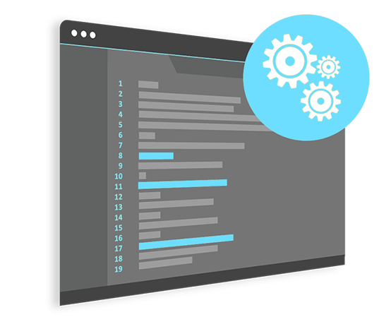 Hosted Payment Page y API | API - Developers Docs