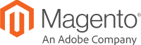 1200px-Magento_Logo.svg_