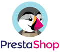1200px-Prestashop.svg_