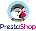1200px-Prestashop.svg_
