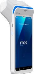 ITOS-CM-36.png