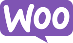 WooCommerce_logo.svg_