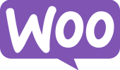 WooCommerce_logo.svg_