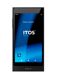 cm5-x-A7